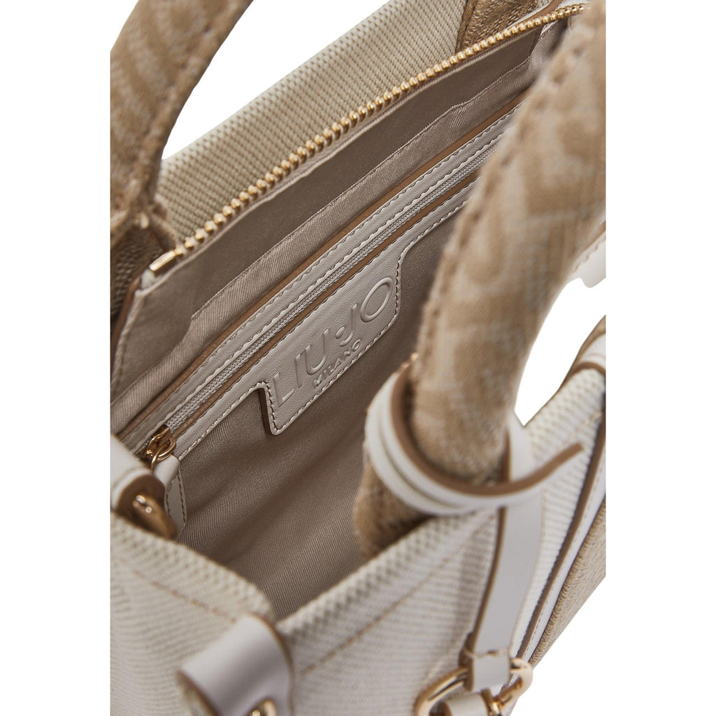 Liu Jo - Borsa Donna