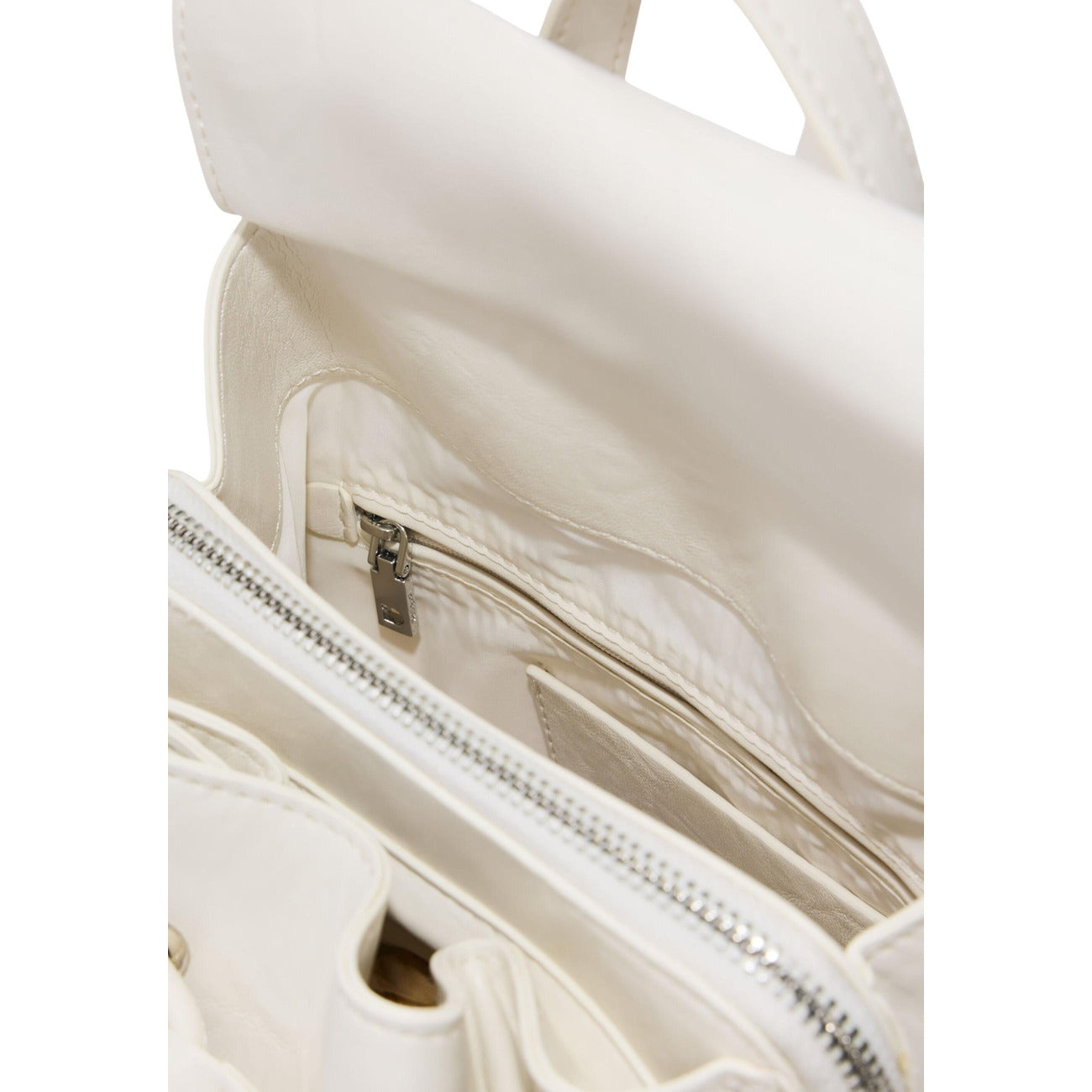 Desigual - Borsa Donna