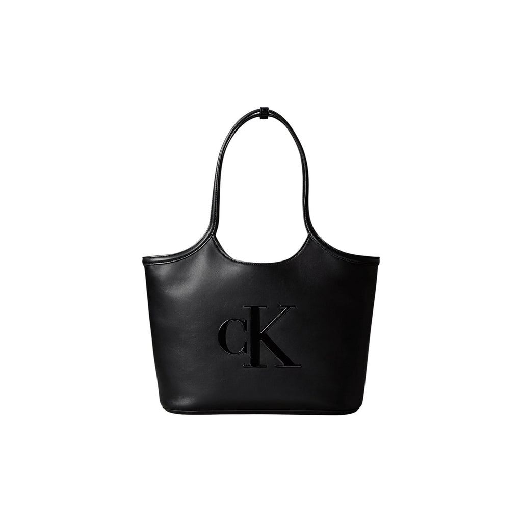 Calvin Klein - Borsa Donna