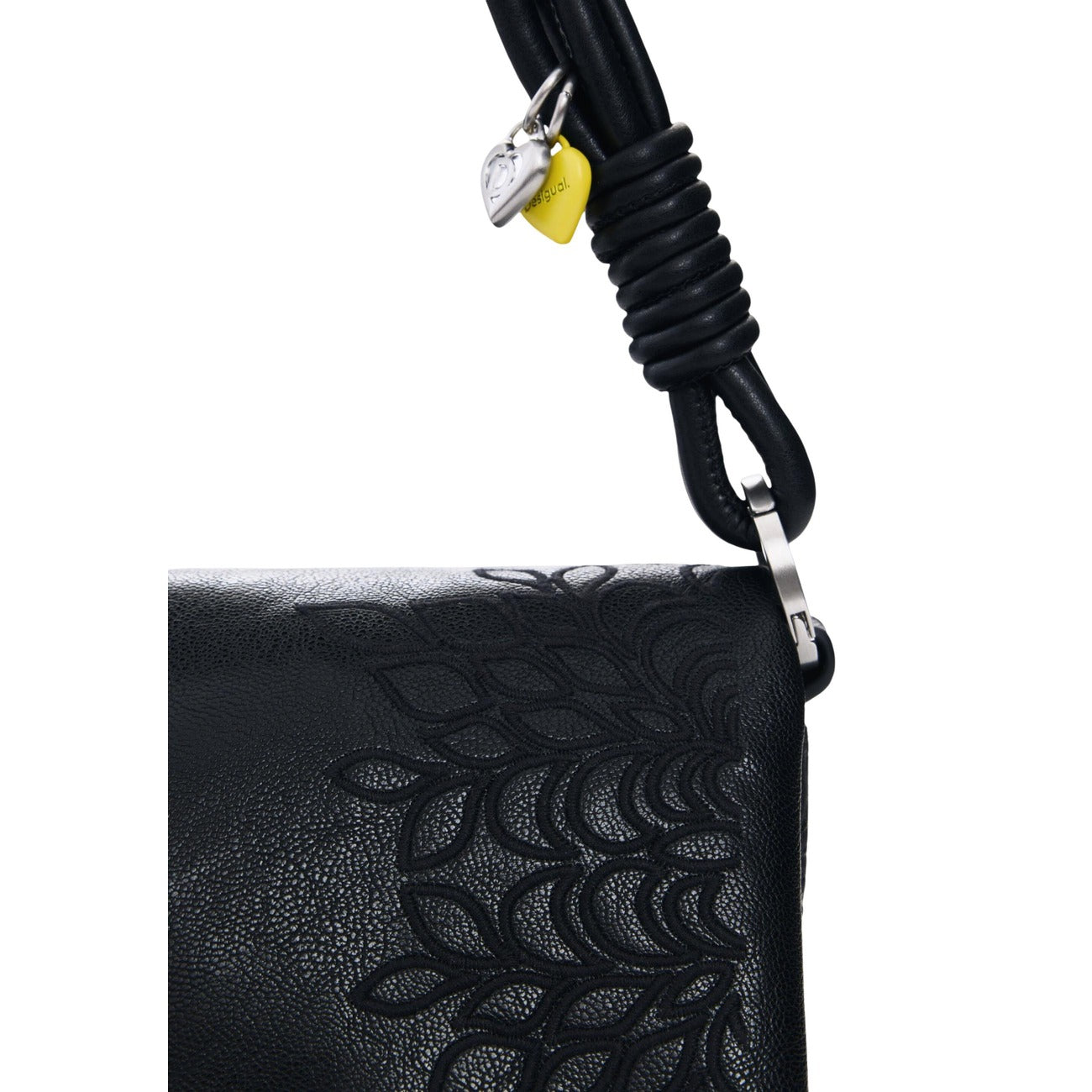 Desigual - Borsa Donna