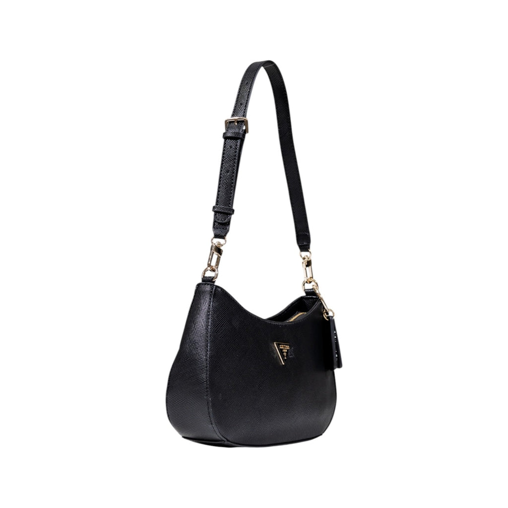 Guess - Borsa Donna