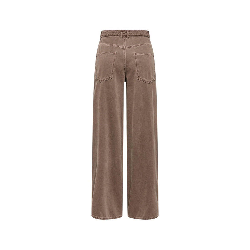 Only - Jeans Donna