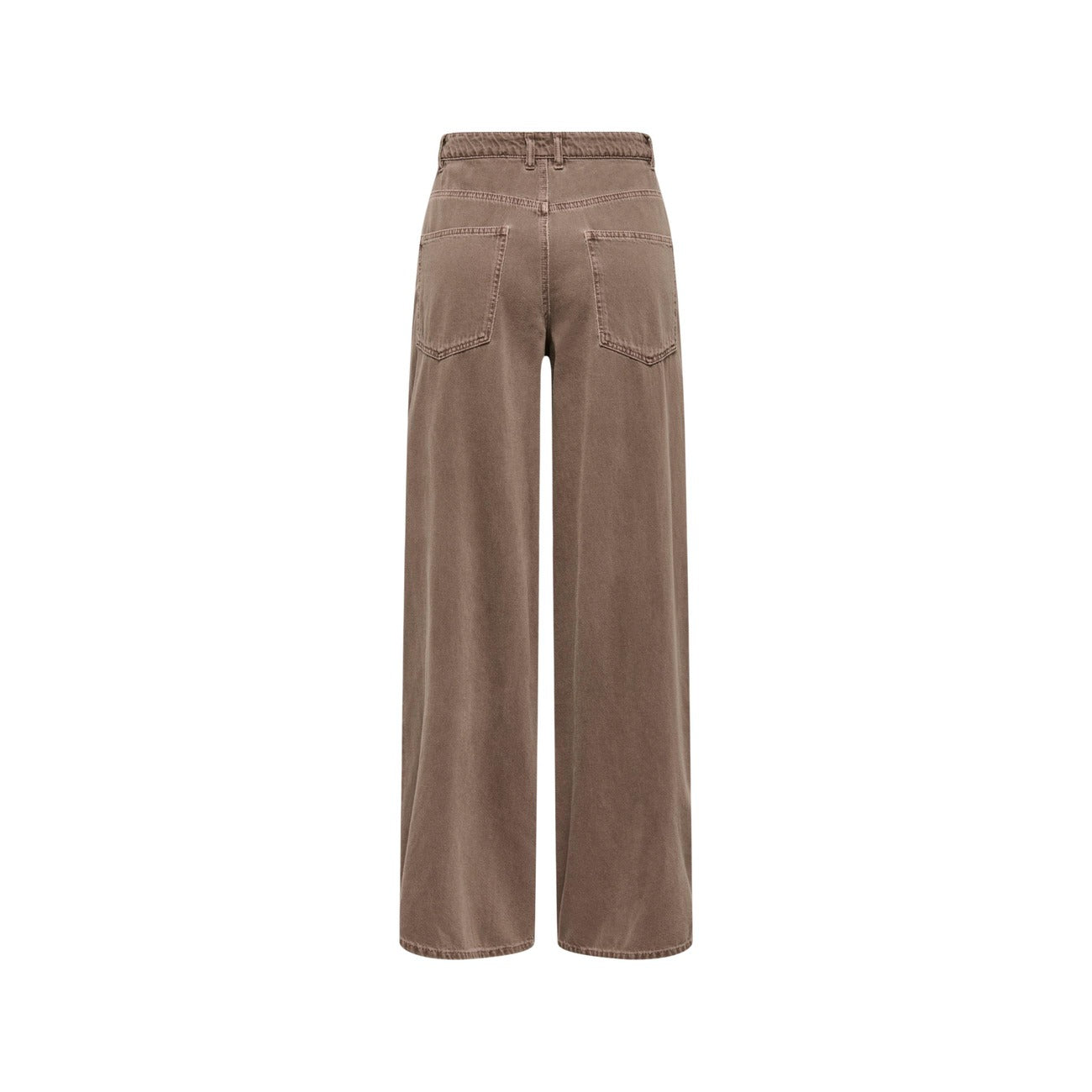Only - Jeans Donna