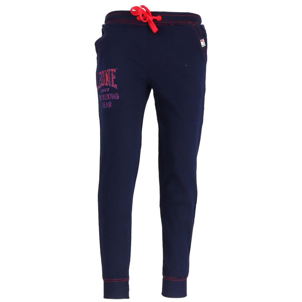 Leone 1947 - Pantaloni Uomo