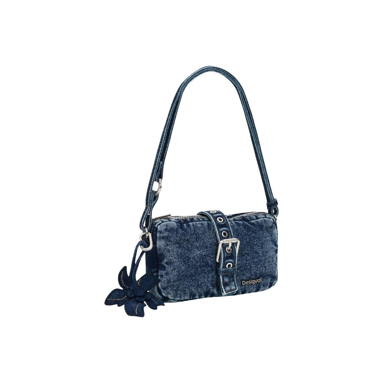 Desigual - Borsa Donna