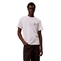 Calvin Klein Jeans - T-Shirt Uomo