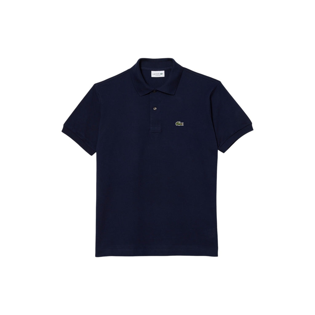 Lacoste - Polo Uomo