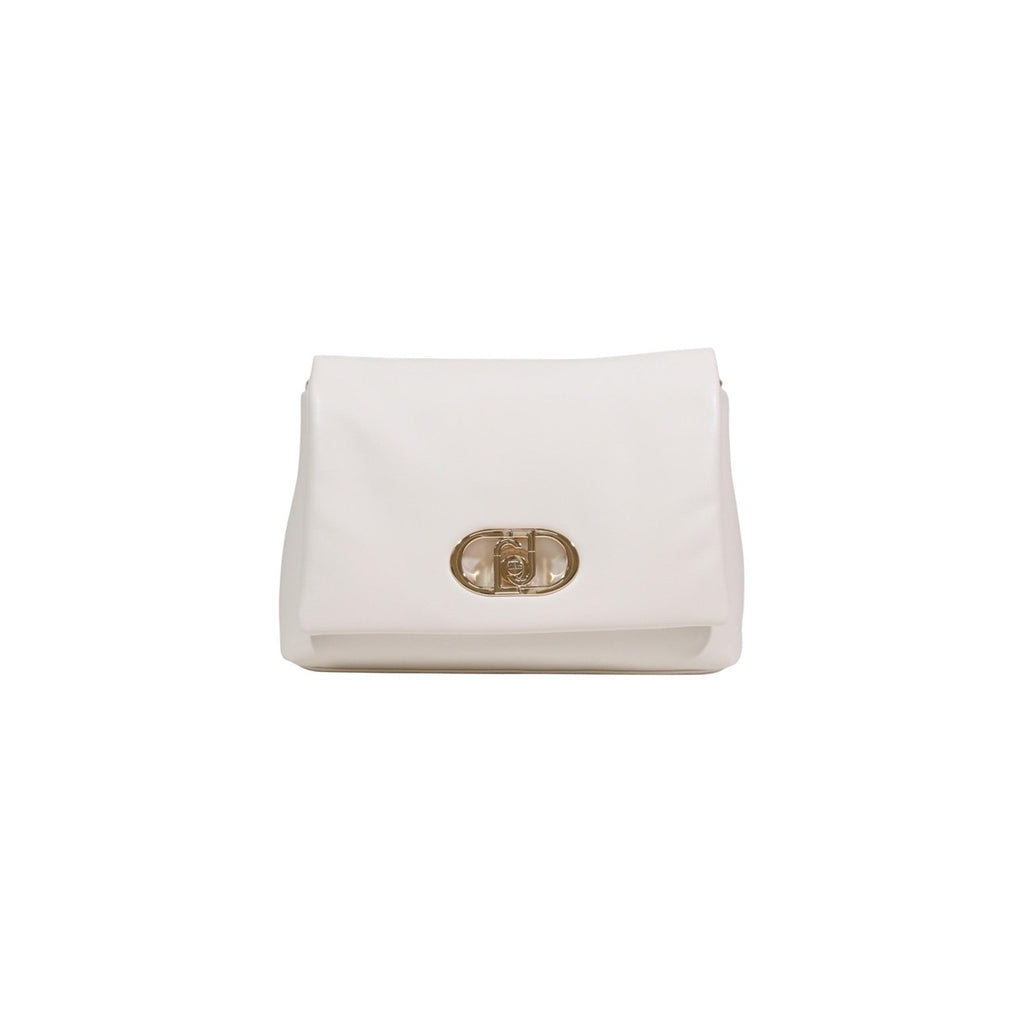 Liu Jo - Borsa Donna