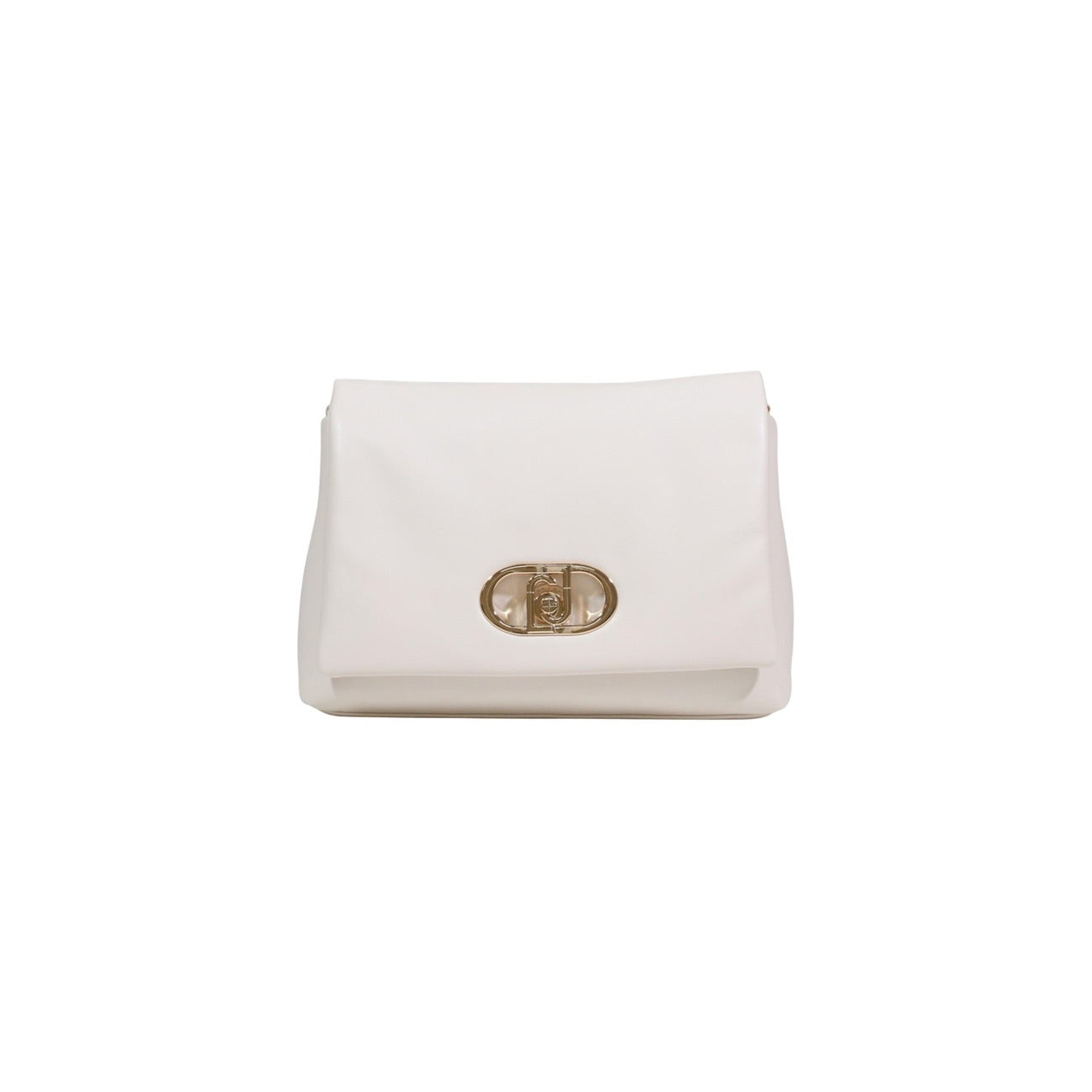 Liu Jo - Borsa Donna