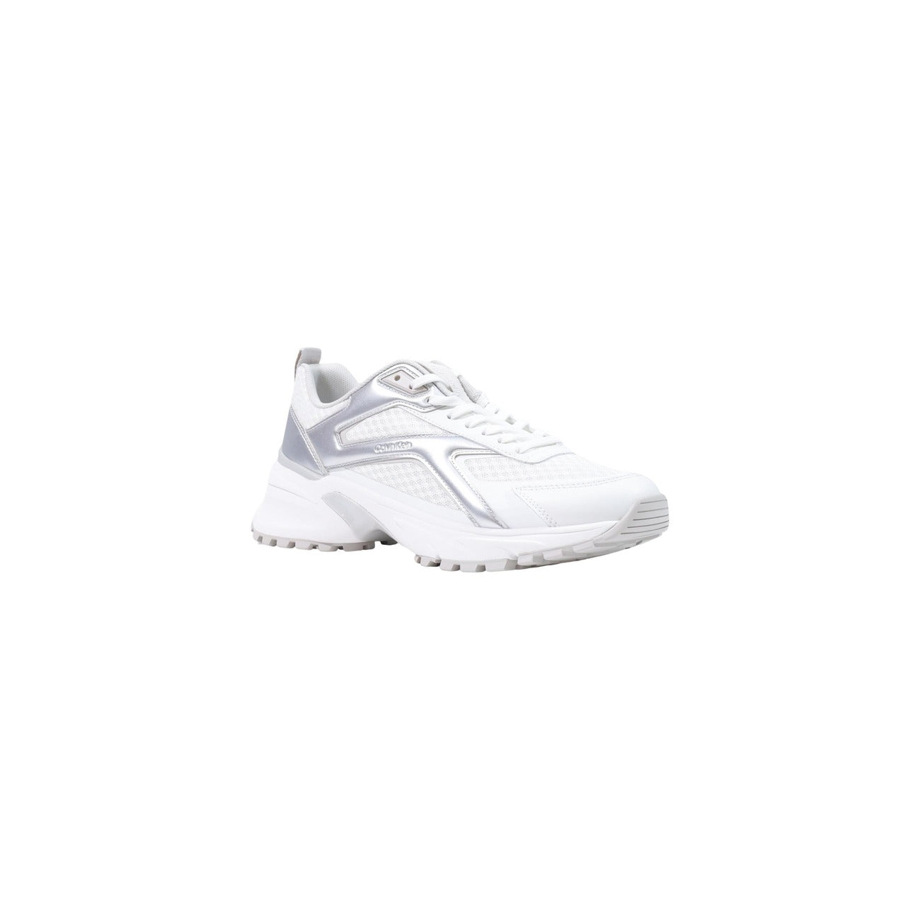 Calvin Klein - Sneakers Donna