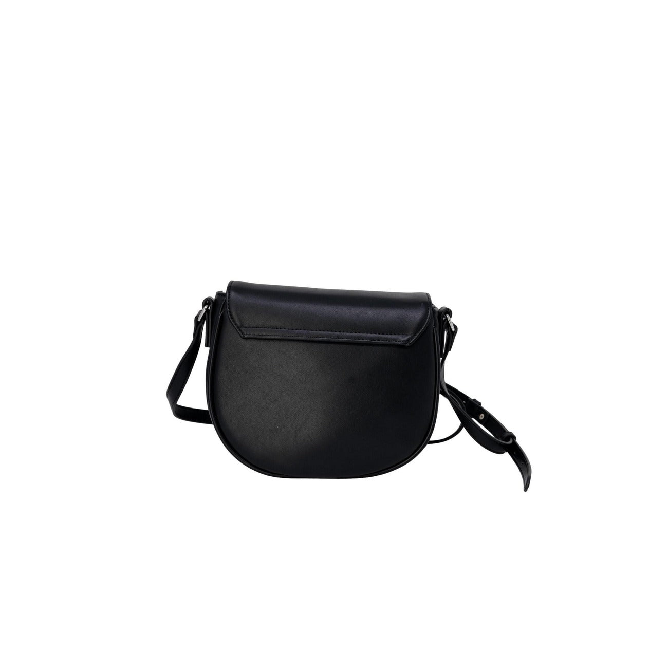 Replay - Borsa Donna