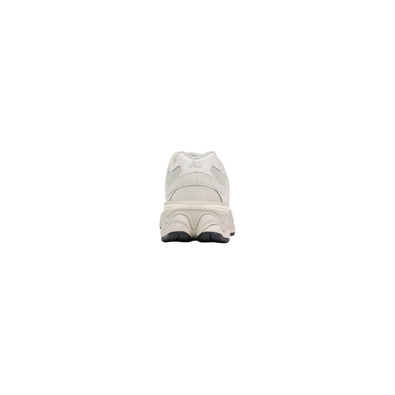 New Balance - Sneakers Donna