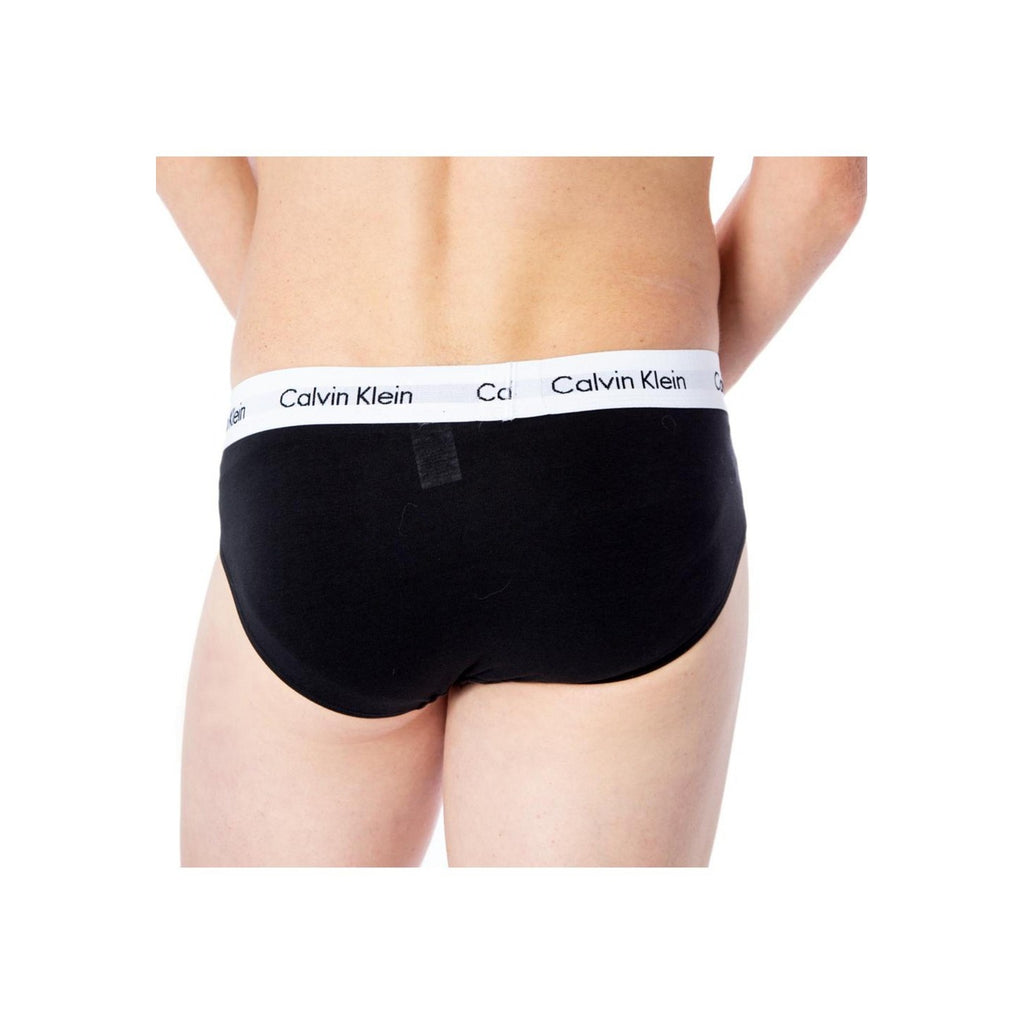 Calvin Klein Underwear - Intimo Uomo
