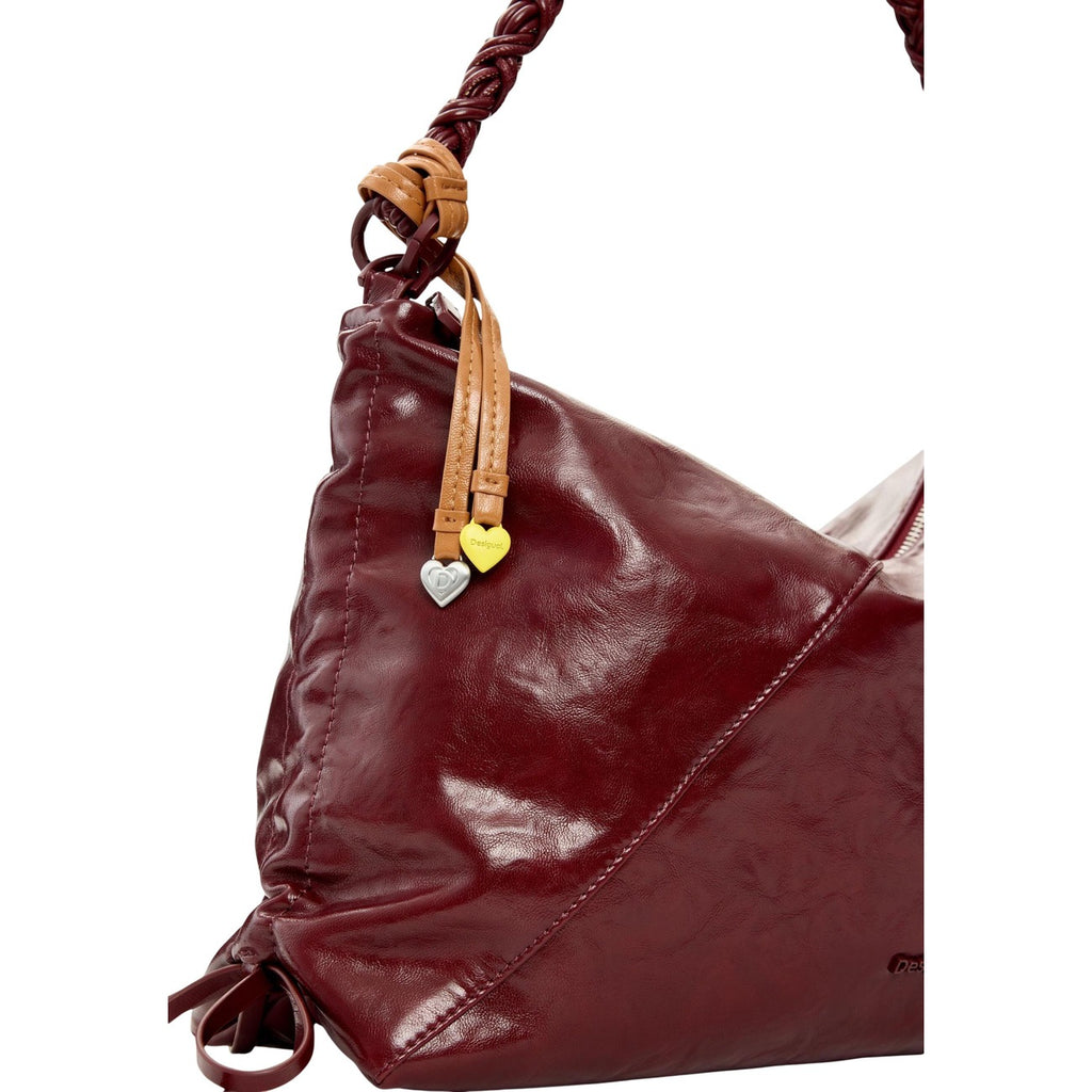 Desigual - Borsa Donna