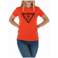 Guess - T-Shirt Donna