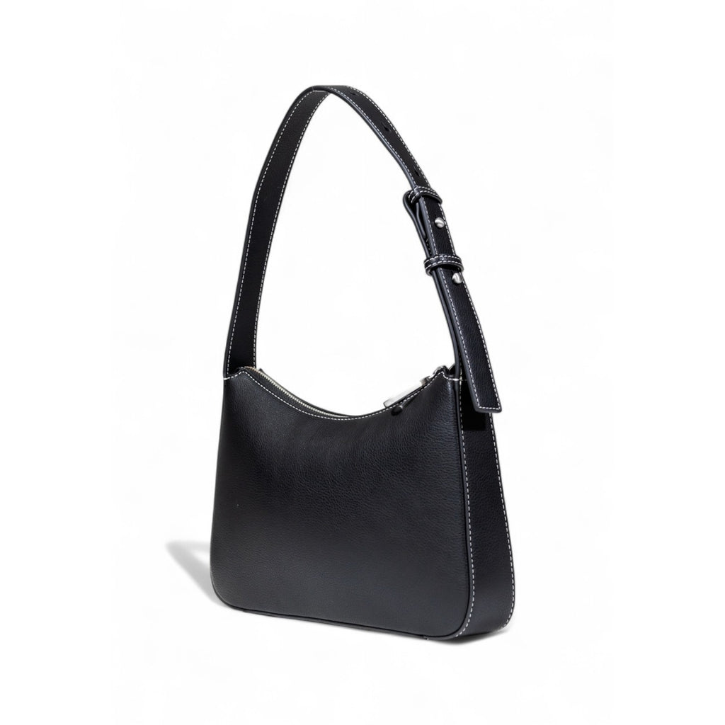 Karl Lagerfeld Jeans - Borsa Donna