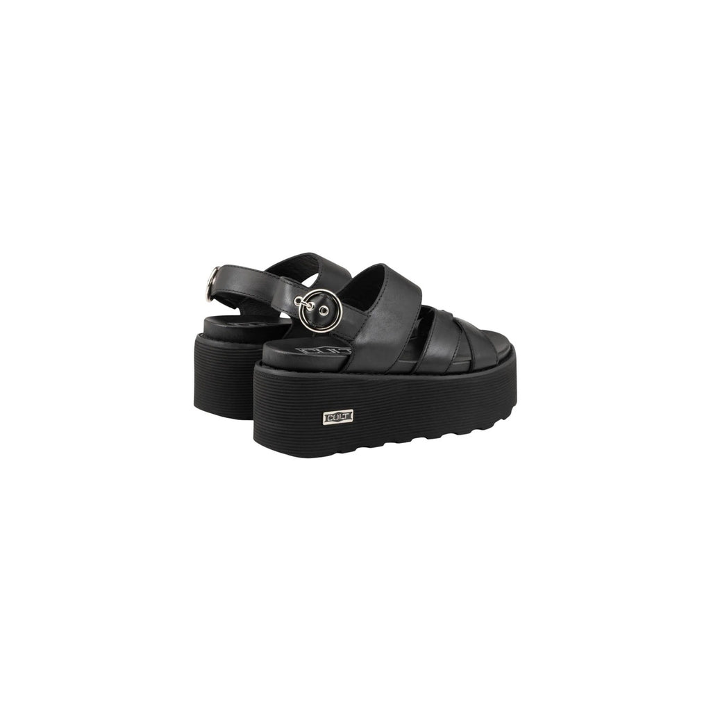 Cult - Sandali Donna