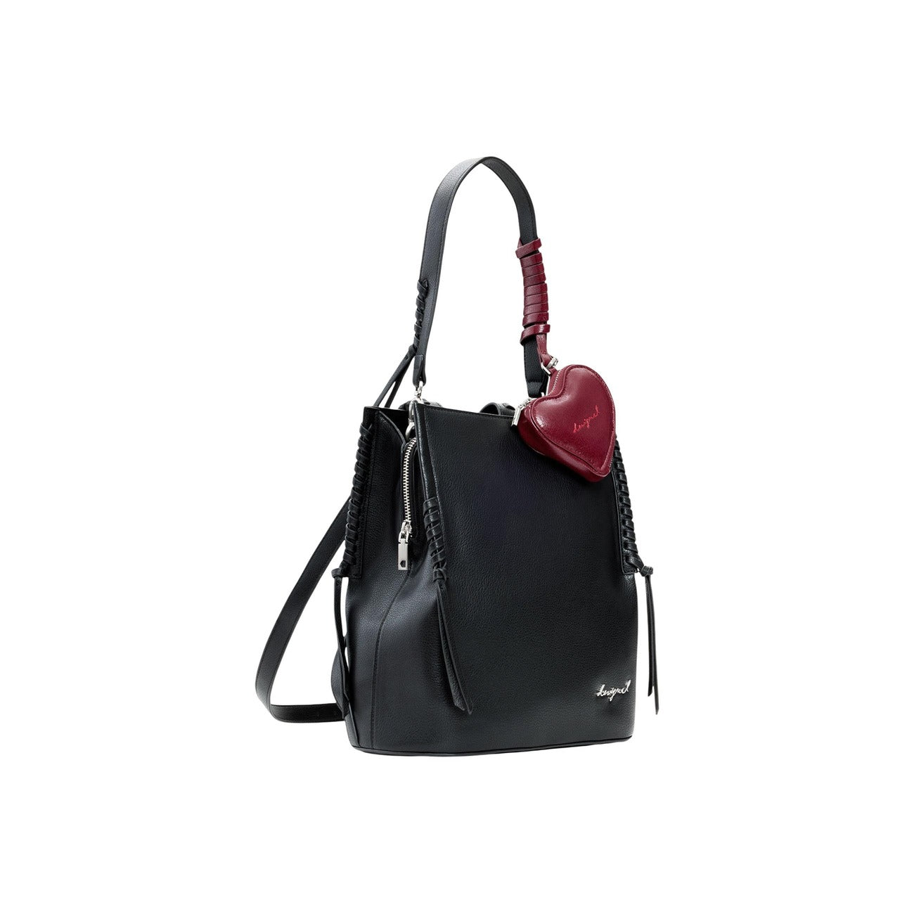 Desigual - Borsa Donna