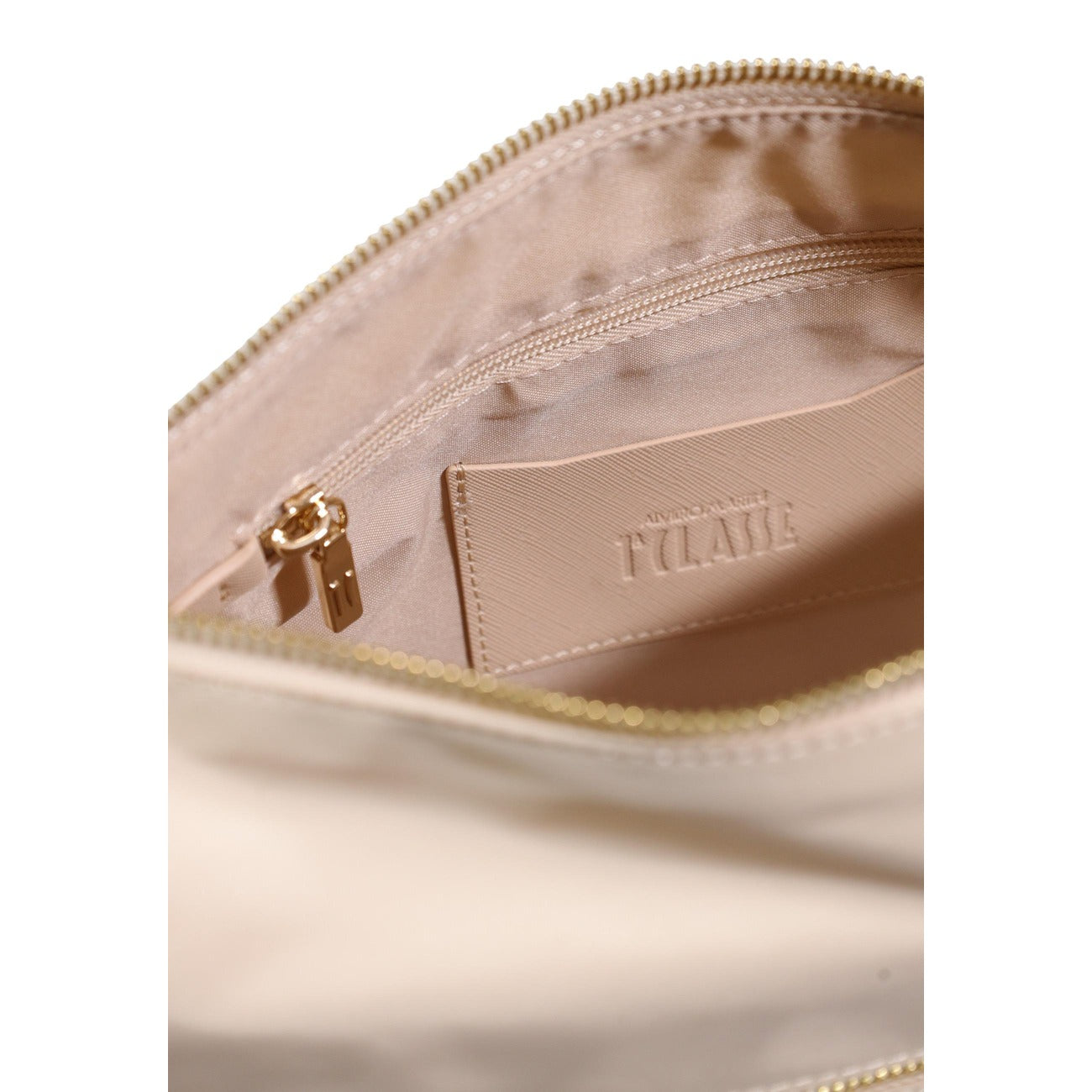 Alviero Martini Prima Classe - Borsa Donna
