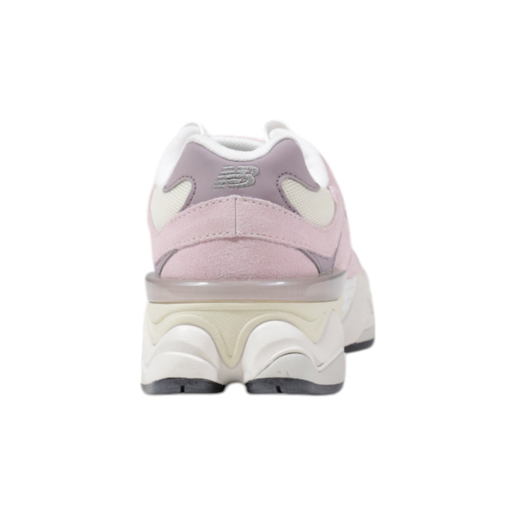 New Balance - Sneakers Donna
