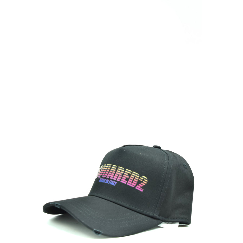 Dsquared2 - Cappello Uomo