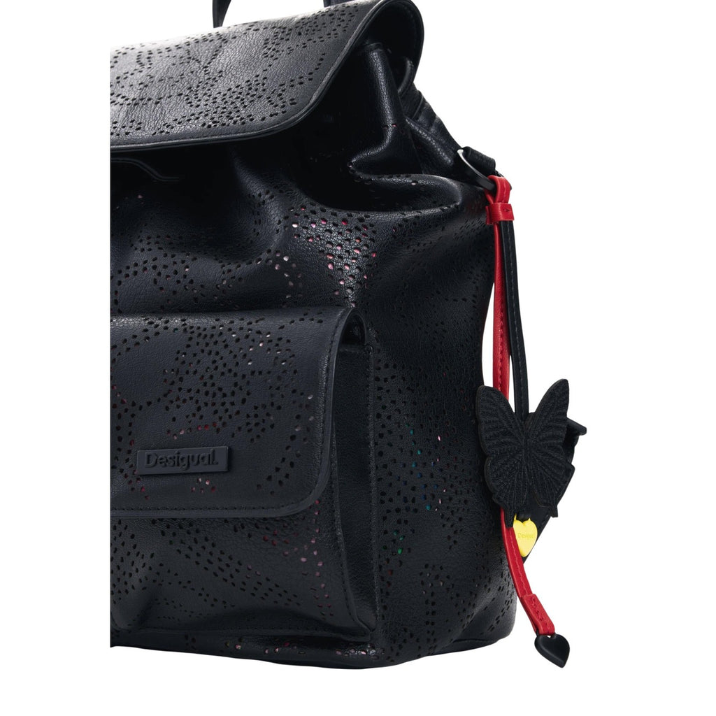 Desigual - Borsa Donna