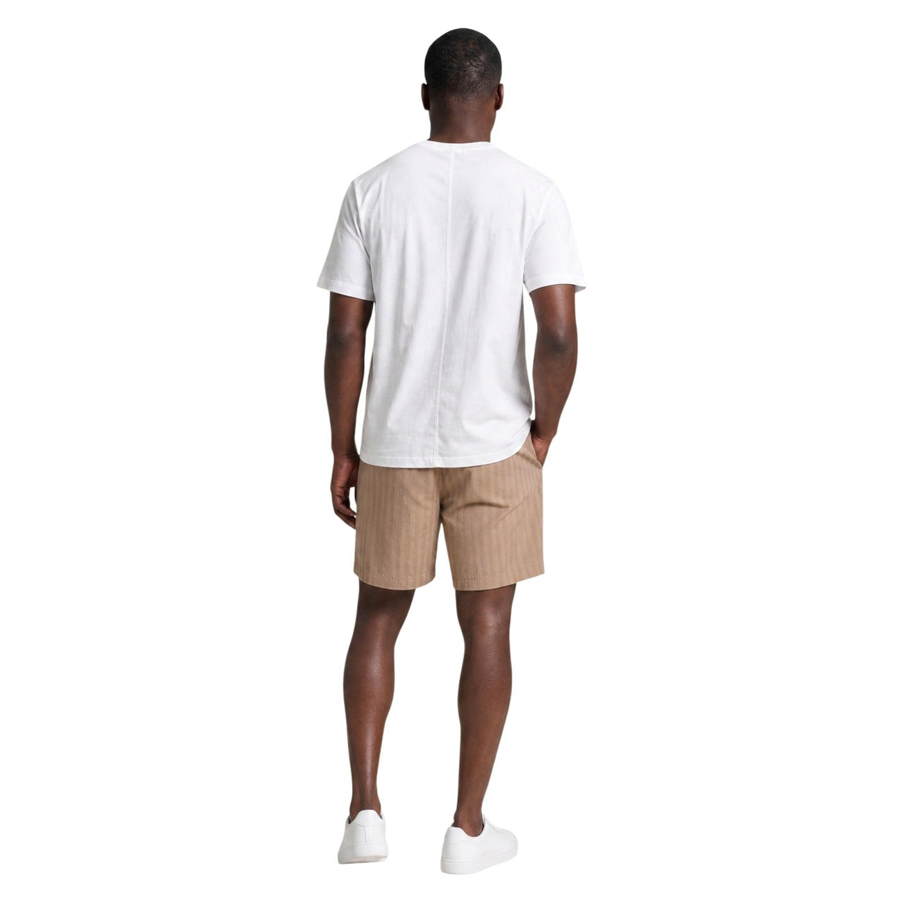 Hydra Clothing - Bermuda Uomo