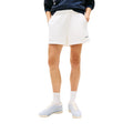 Tommy Hilfiger Jeans - Shorts Donna