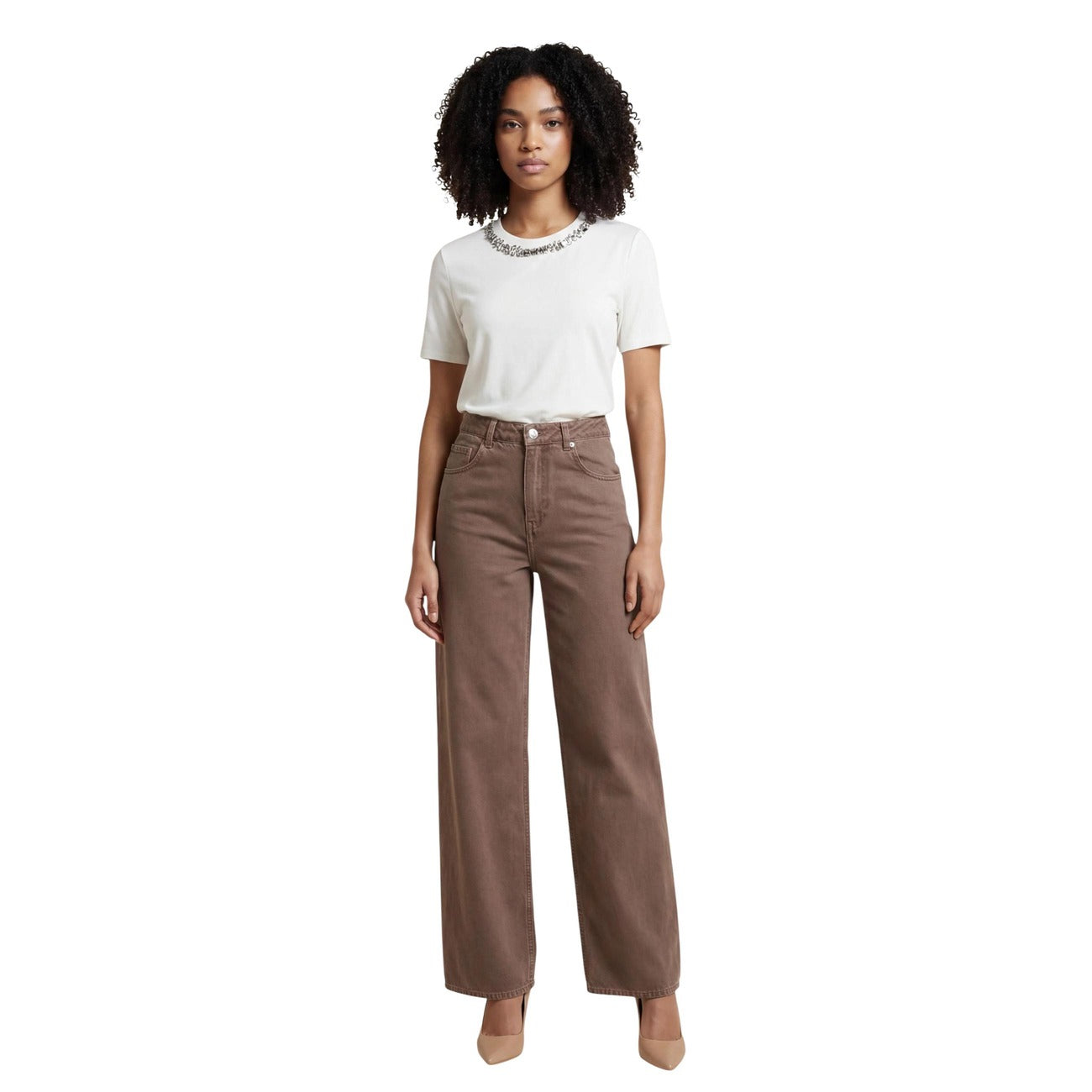 Only - Jeans Donna