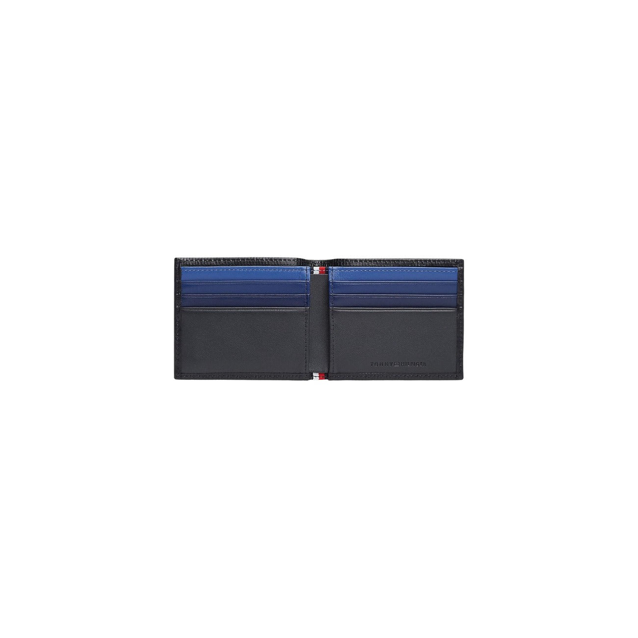 Tommy Hilfiger - Portafogli Uomo