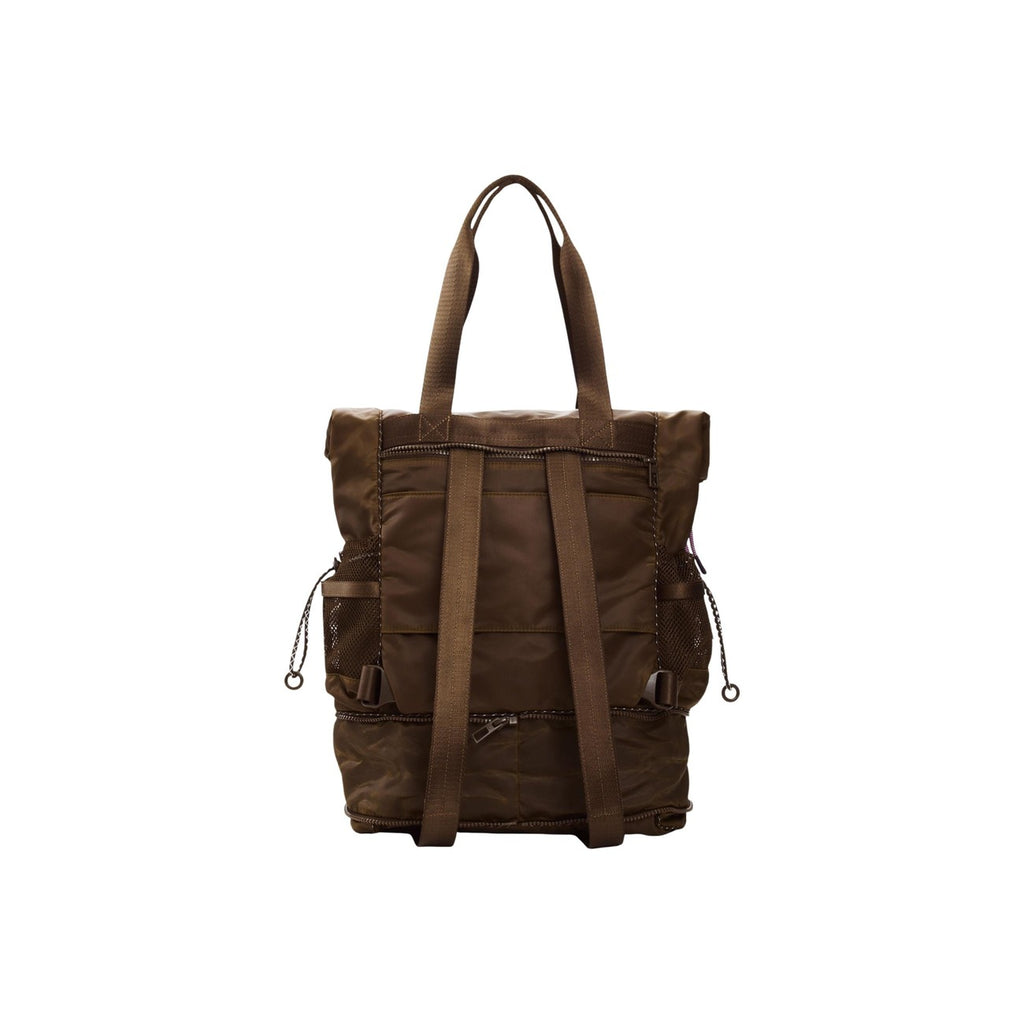 Desigual - Borsa Donna