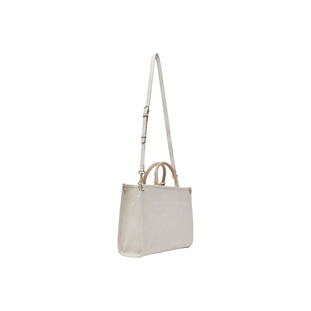 Liu Jo - Borsa Donna