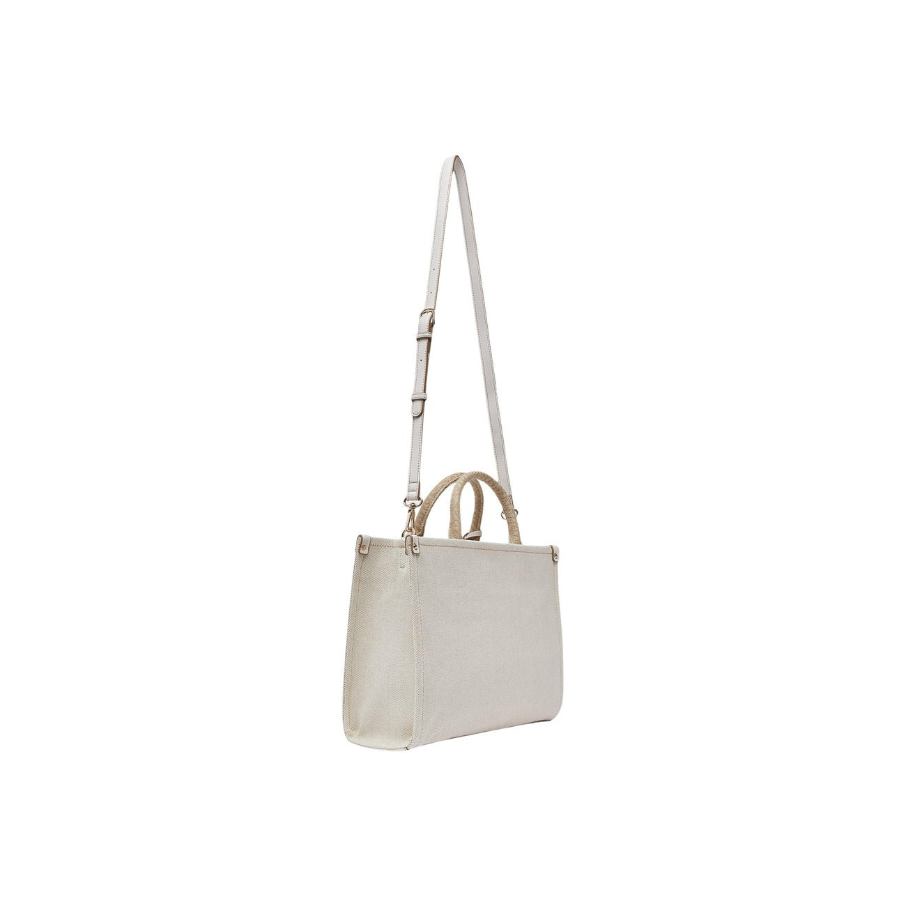 Liu Jo - Borsa Donna