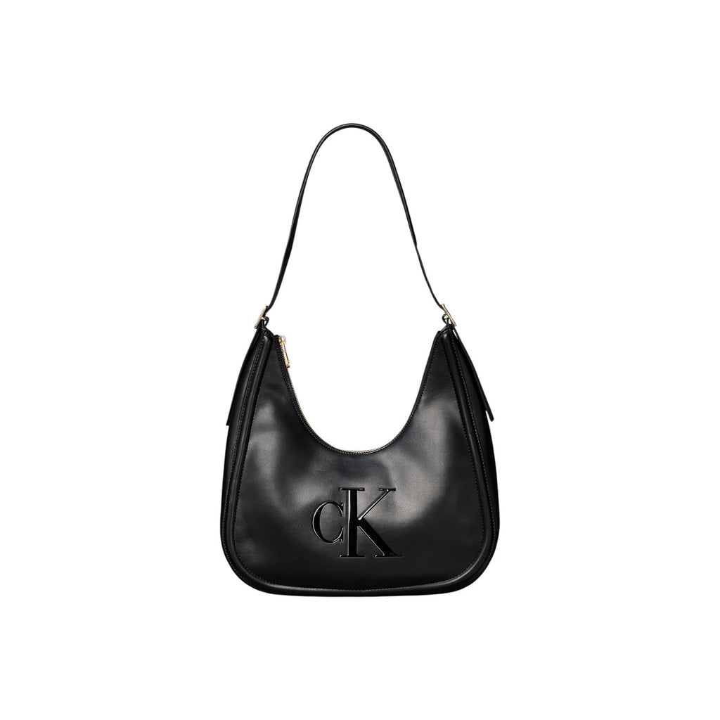 Calvin Klein - Borsa Donna