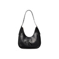 Calvin Klein - Borsa Donna