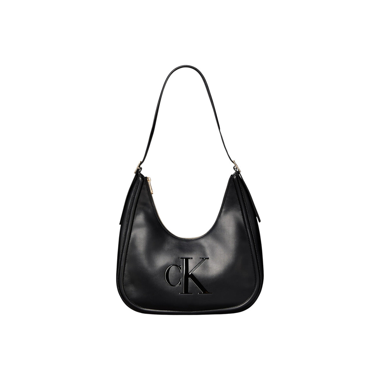 Calvin Klein - Borsa Donna