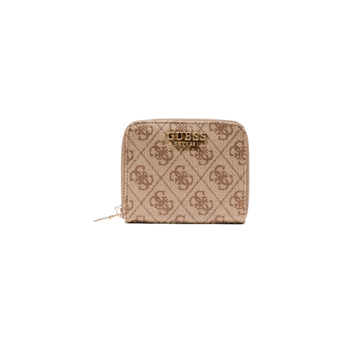 Guess - Portafogli Donna