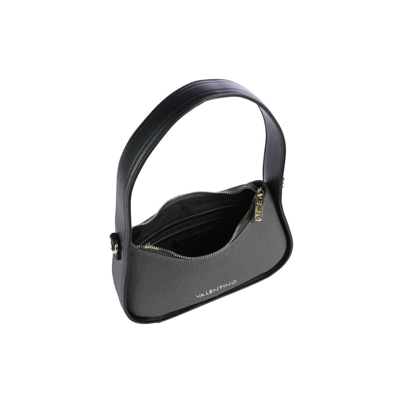 Valentino Bags - Borsa Donna