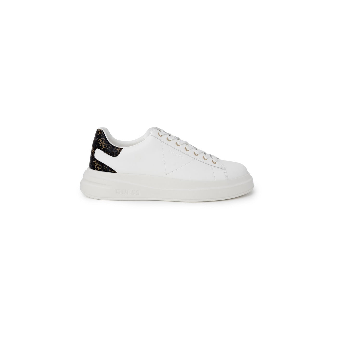 Guess - Sneakers Uomo