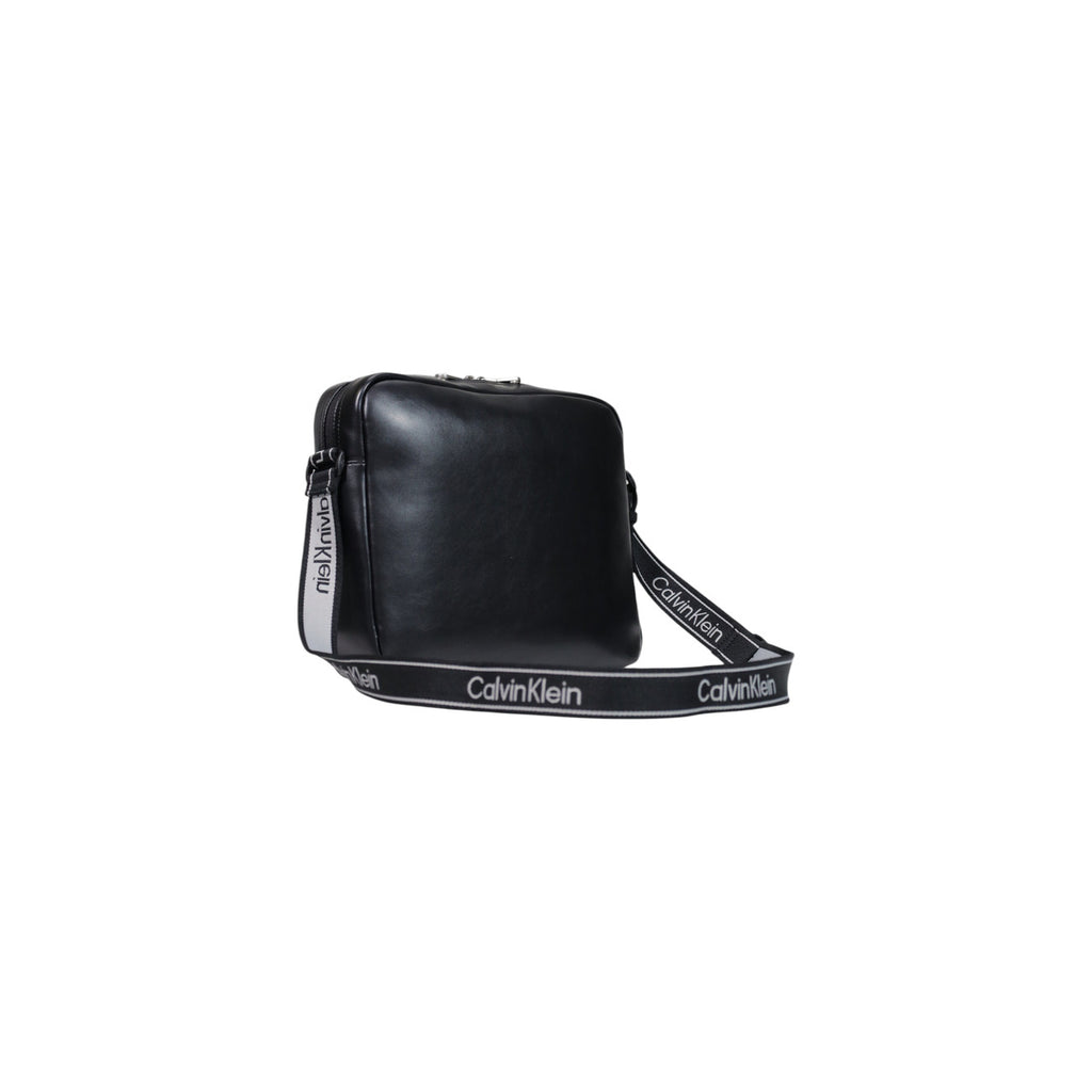 Calvin Klein - Borsa Uomo