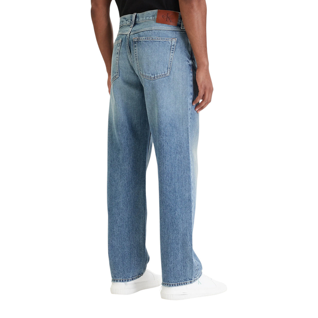 Calvin Klein Jeans - Jeans Uomo