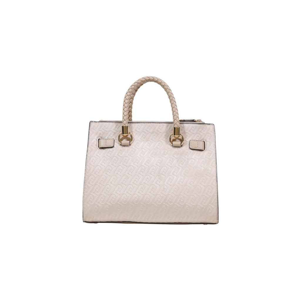 Liu Jo - Borsa Donna