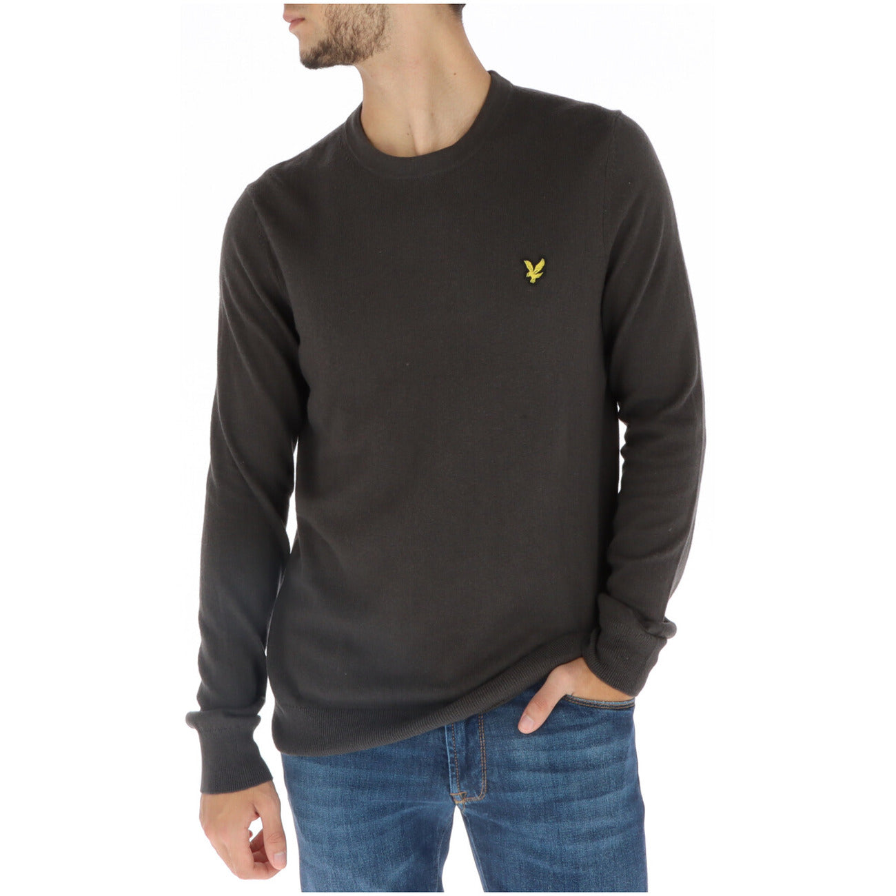 Lyle & Scott - Maglia Uomo