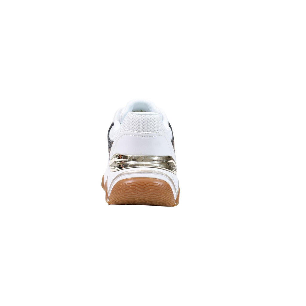 Guess - Sneakers Donna