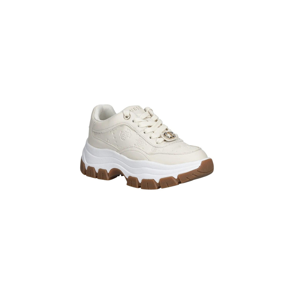 Guess - Sneakers Donna