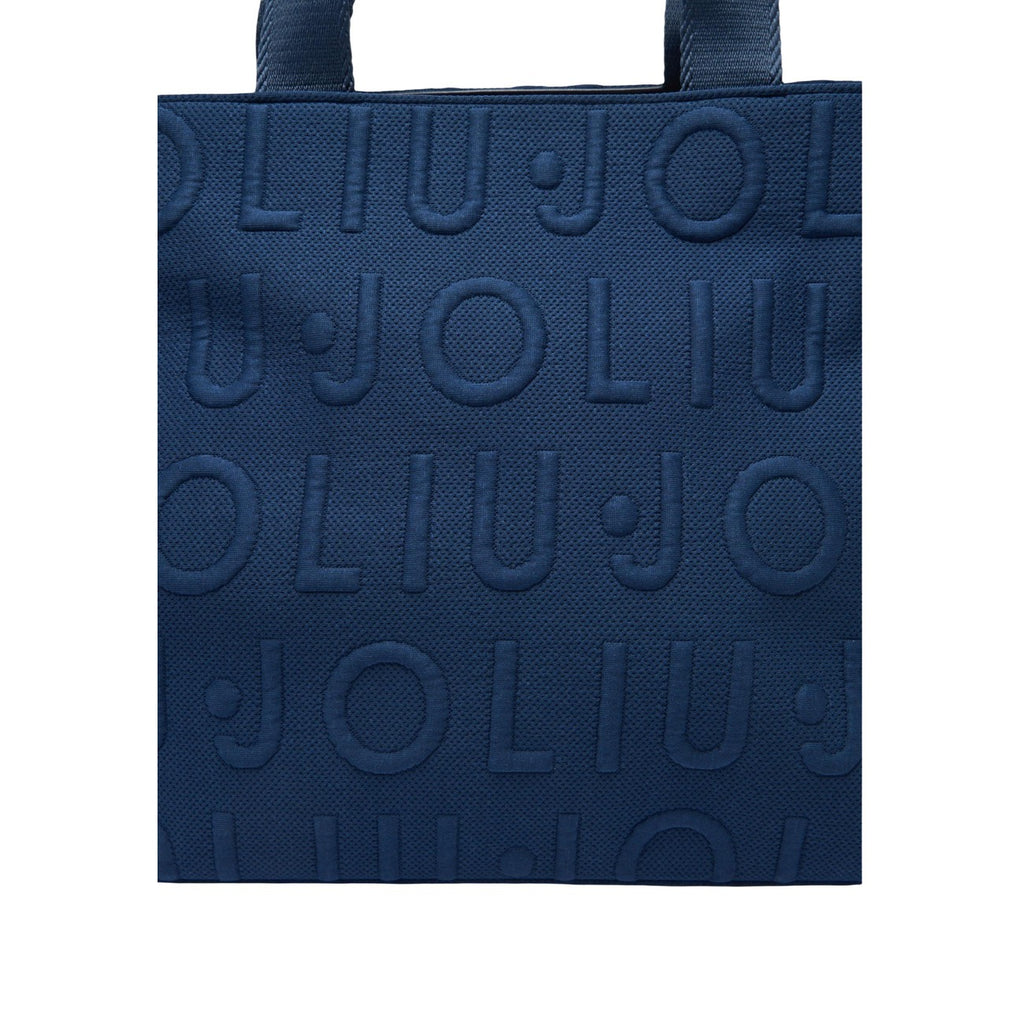 Liu Jo - Borsa Donna
