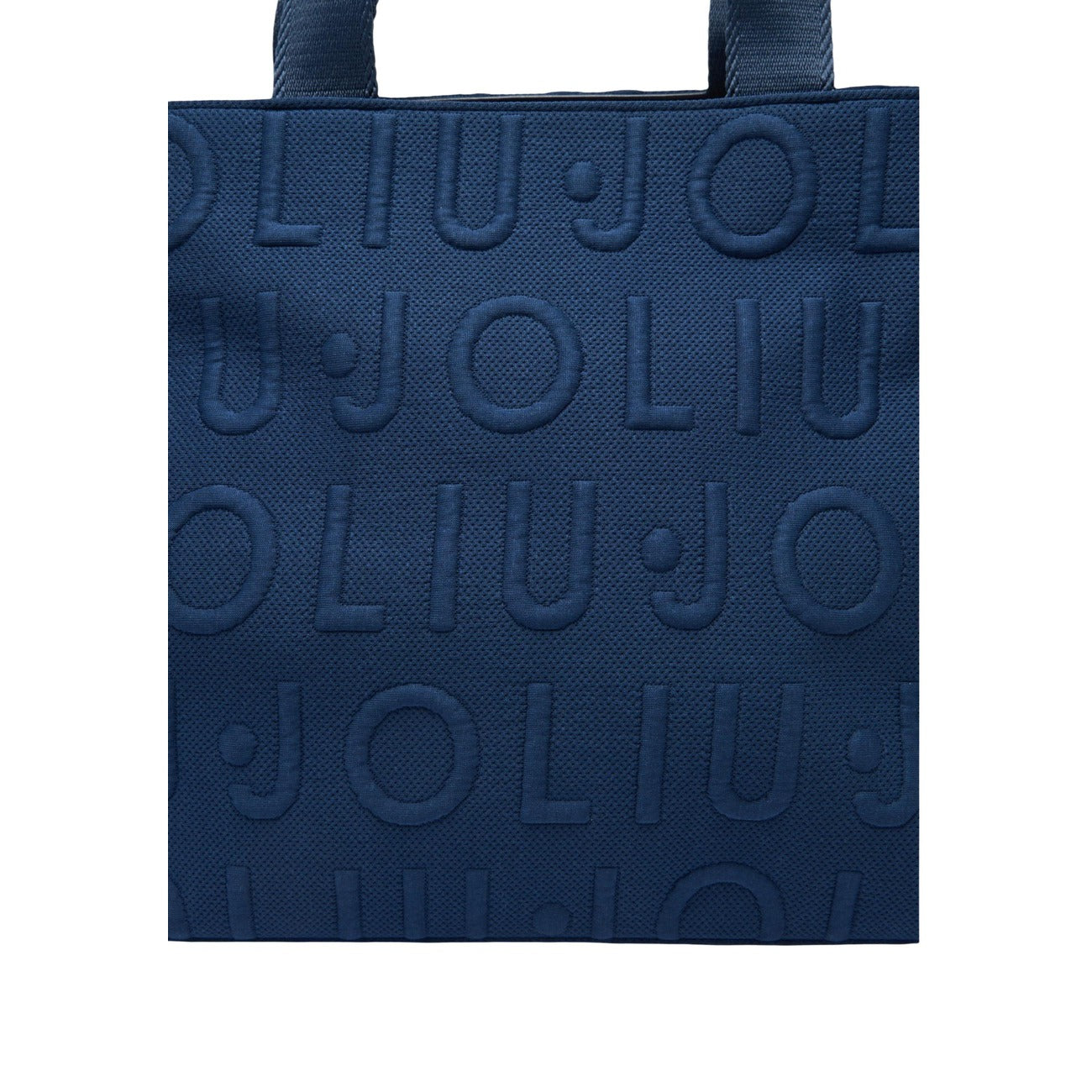 Liu Jo - Borsa Donna