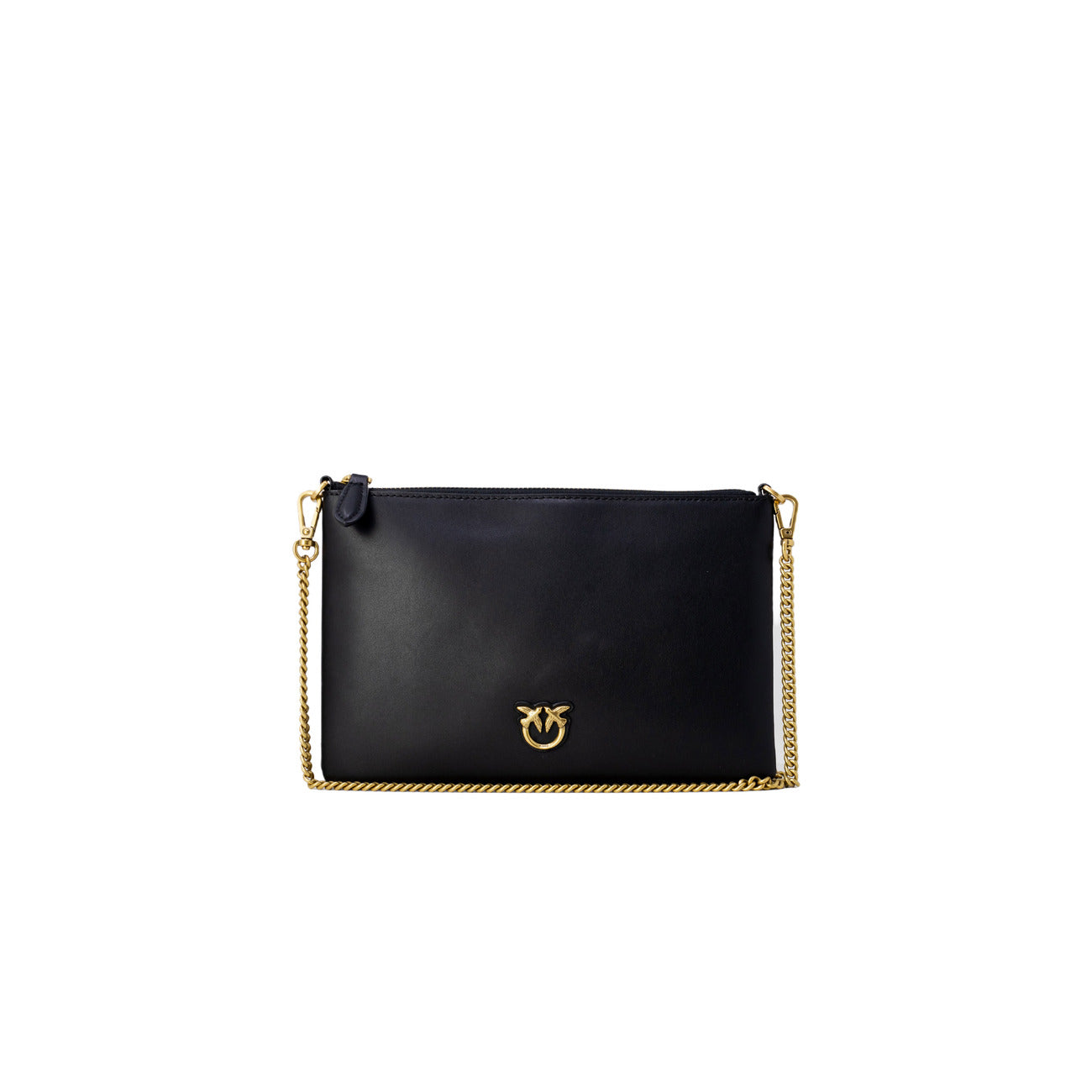 Pinko - Borsa Donna
