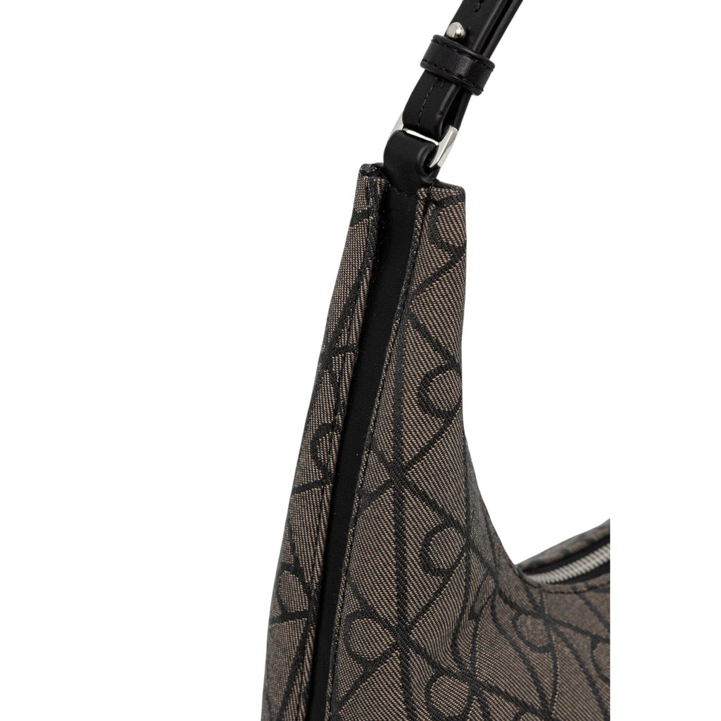 Calvin Klein - Borsa Donna