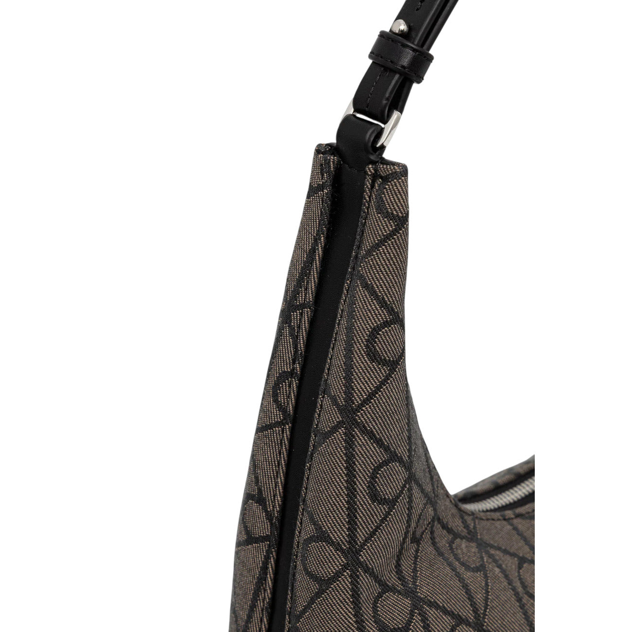 Calvin Klein - Borsa Donna